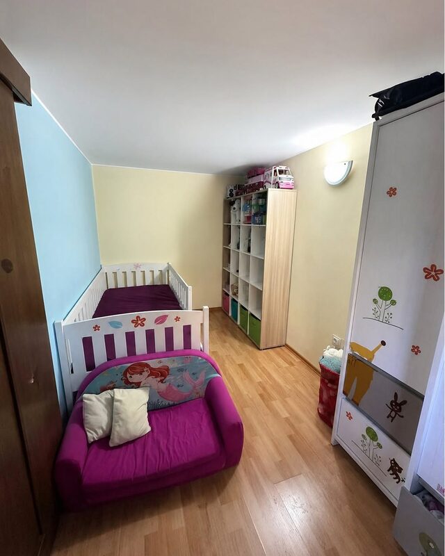 Celoročná chata / rodinný dom Kaluža - Zemplínska šírava