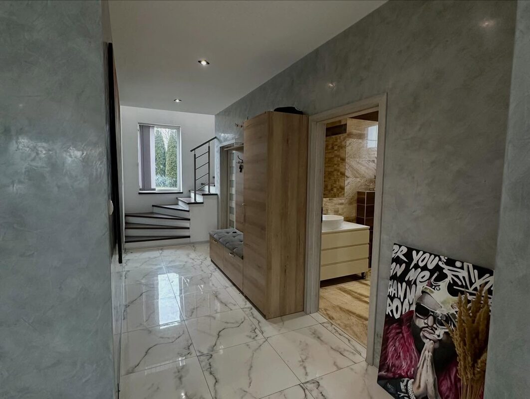 Foto, video a dronové zábery